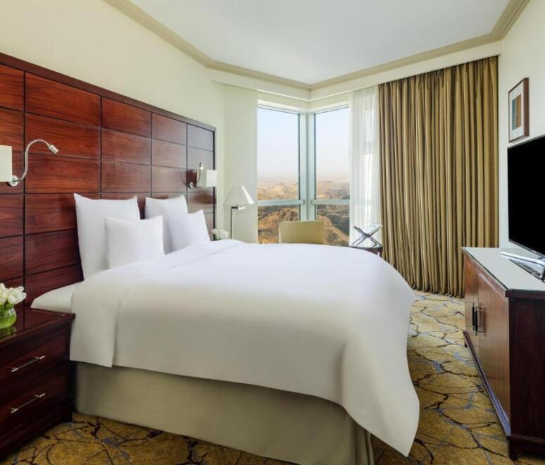 23 AĞUSTOS'TA / 7 GÜN UMRE / HAREME SIFIR 5* OTELLERDE
