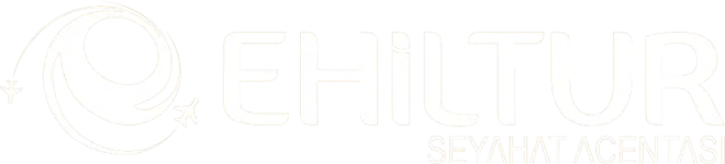 Ehiltur - 2025-2026 Lux & 5 Yıldızlı Vip Umre Turları Fiyatları