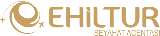 Ehiltur - 2025-2026 Lux & 5 Yıldızlı Vip Umre Turları Fiyatları