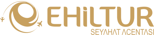 Ehiltur - 2025-2026 Lux & 5 Yıldızlı Vip Umre Turları Fiyatları