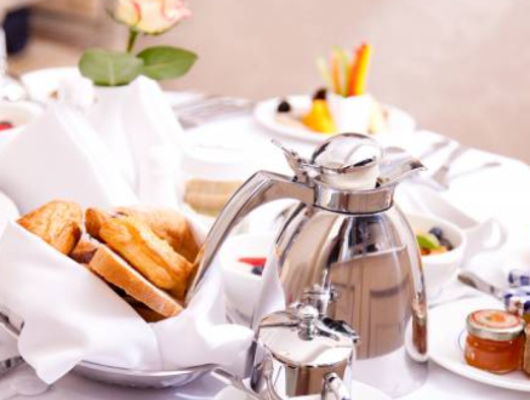 24 AĞUSTOS'TA / 7 GÜN UMRE / HAREME YAKIN 5* OTELLERDE