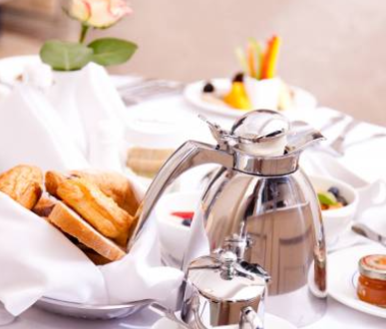 24 AĞUSTOS'TA / 7 GÜN UMRE / HAREME YAKIN 5* OTELLERDE