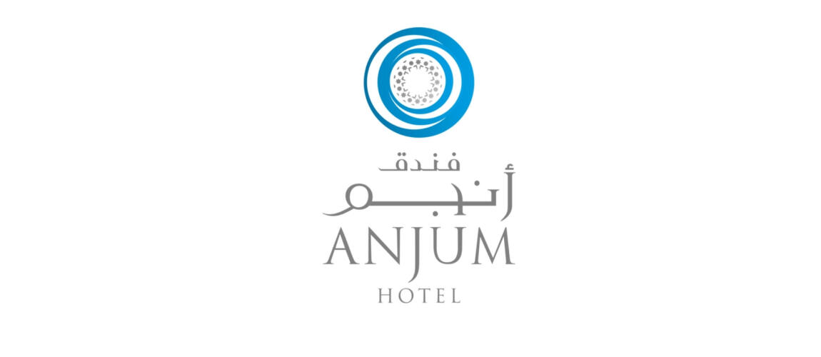 Anjum