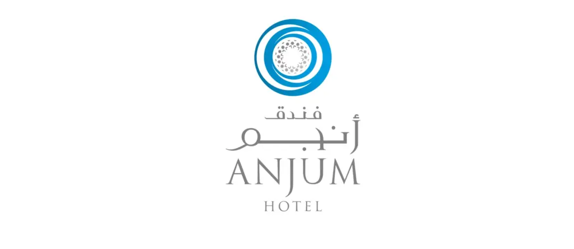 Anjum