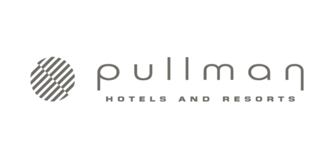 Pullman Zamzam (Zemzem tower)