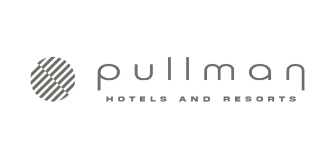 Pullman Zamzam (Zemzem tower)