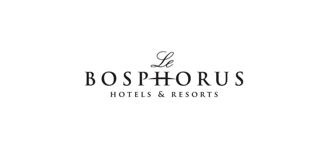 Bosphorus