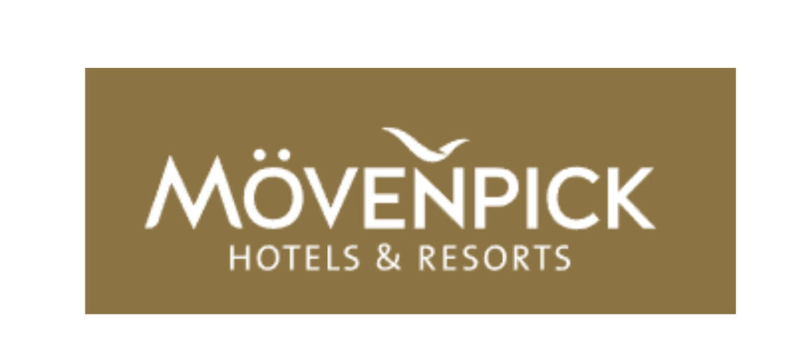 Mövenpick Anwar