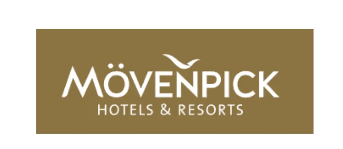 Mövenpick Anwar