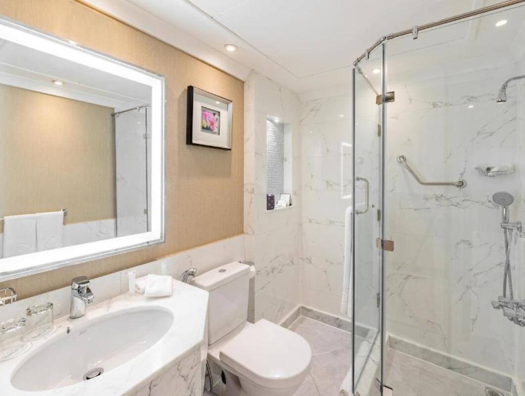 24 AĞUSTOS'TA / 14 GÜN UMRE / HAREME SIFIR 5* OTELLERDE