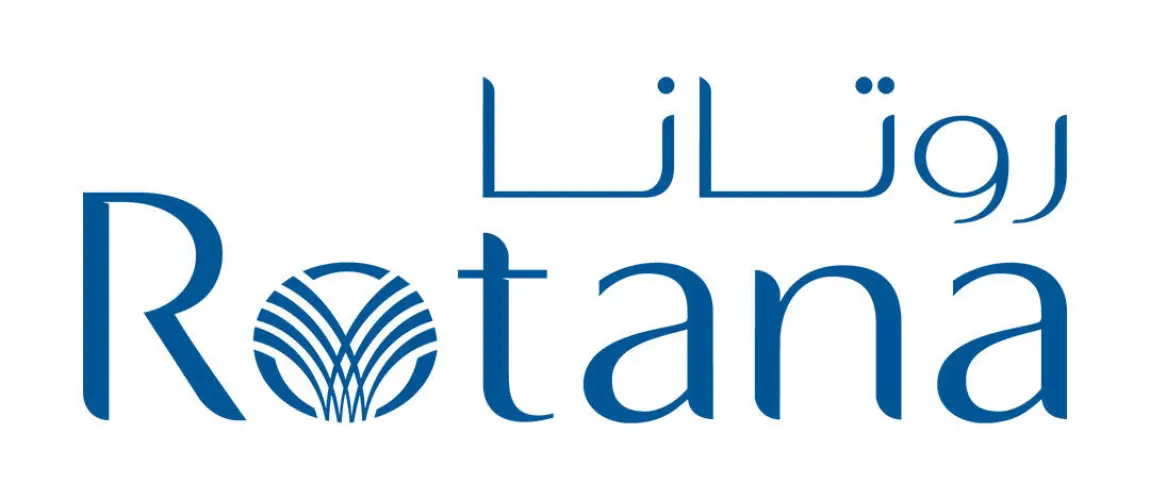 Marwa Rotana (Zemzem Tower)